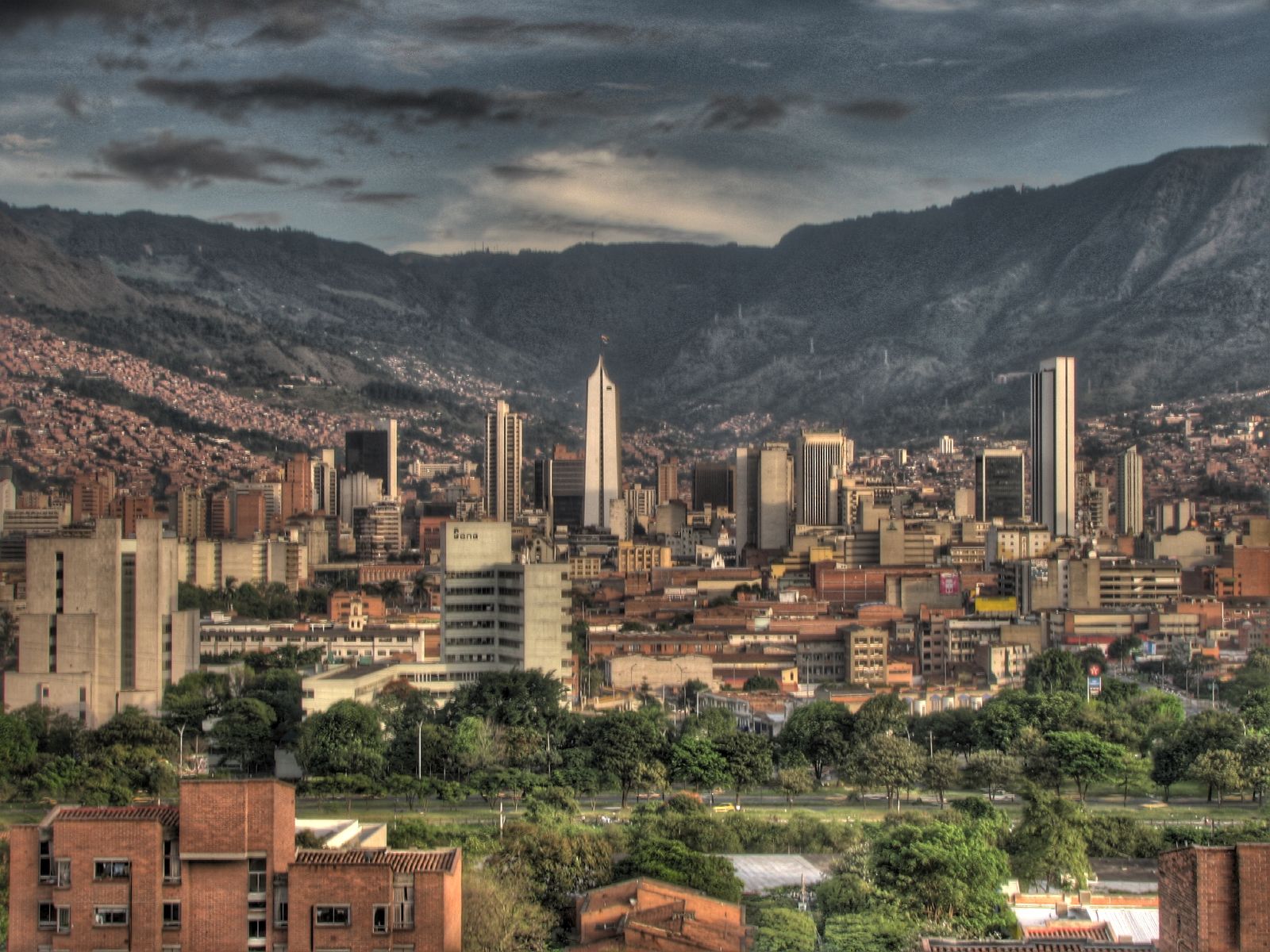 Qué hacer en Medellín en 3 días: itinerario real sin prisas (2026)
